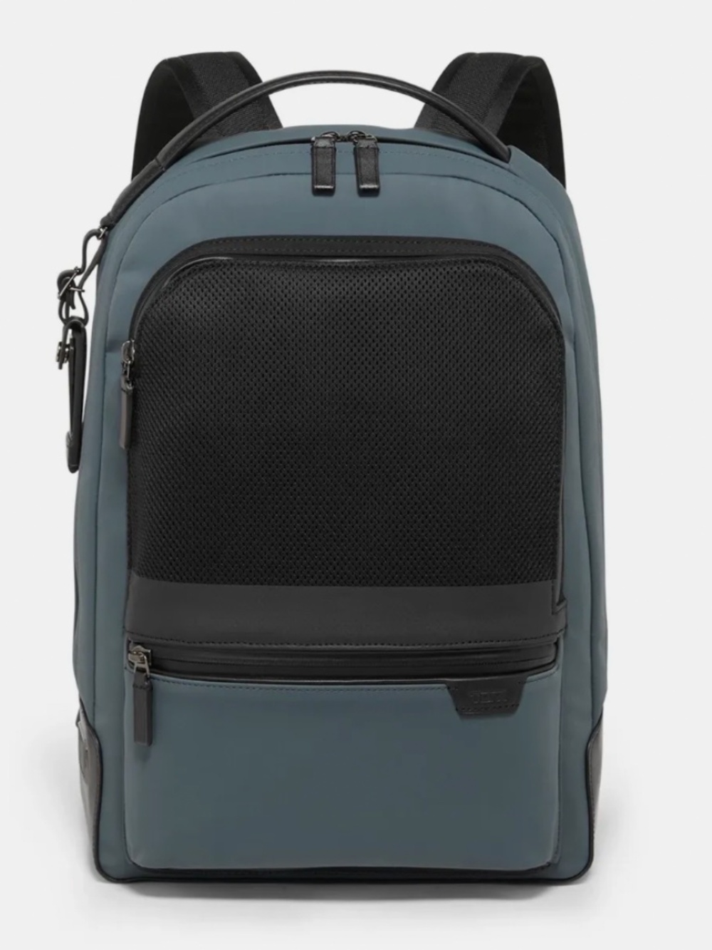 Tumi Harrison Bradner Backpack